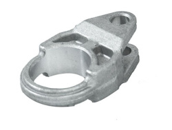 Шатун "44" BLVR 28459