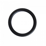 Кольцо под клапан 90384100 (WW186)