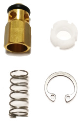 Ремкомплект обратного клапана MTM UV31 (KIT A)