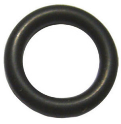 Кольцо An.OR 1,78 х 21,95 мм 10.3072.50