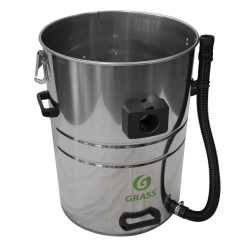 Бак на Baiyun 70л