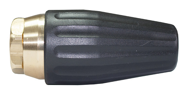Форсунка роторная с керам. вставкой 045 (250 бар)