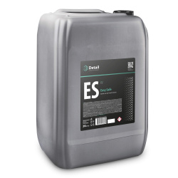 Шампунь первая фаза ES "Easy Safe" 20 кг