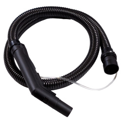 Шланг гибкий для пылесоса ESTRO 110