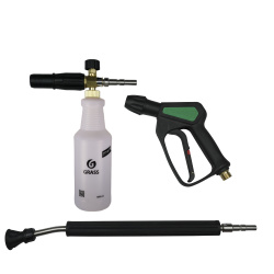 Пенокомплект К900 ST2300 WAP G 25045