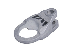 Шатун (E2B1913 R)