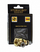 Ремкомплект клапана KIT241 для регулятора W3