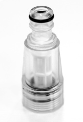 Фильтр воды входной полупроф. Mini