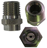 Форсунка 2503