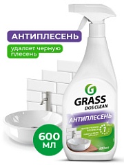 Универсальное чистящее средство "Dos-clean" (флакон 600 мл)