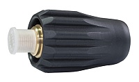 Муфта внешняя WAP KEW-1/4 П