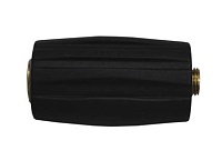 Муфта внешняя WAP KEW-1/4 П