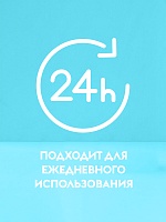 Средство для чистки акриловых ванн, сантехники 500 мл.