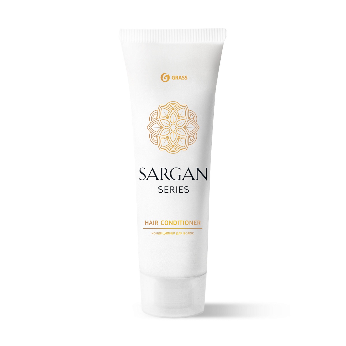 Кондиционер для волос «Sargan» (туба)