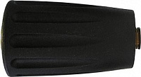 Муфта внешняя WAP KEW-1/4 П