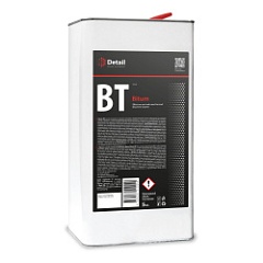 Антибитум BT "Bitum" 5 л