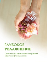 Жидкое мыло-пенка Dutybox, сменные блоки 1 л с ароматом полевой ромашки и тимьяна 