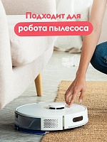 Средство для мытья пола 2 л,концентрат.