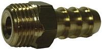 Соединение G 1/8”M – ерш 8мм 29.0103.31