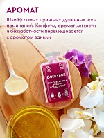 Сменные блоки освежителя воздуха с ароматом орхидеи 1 л.