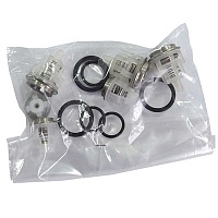 Комплект клапанов KIT 269  для помпы E3B2515R