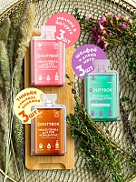 Жидкое мыло для рук Dutybox 4, 5 литра. 