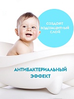 Средство для чистки акриловых ванн, сантехники 500 мл.