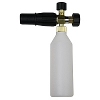 Пеногенератор РА профессион.Karcher М22х1,5г