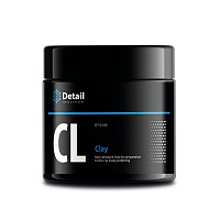 Глина "CLAY" 200гр