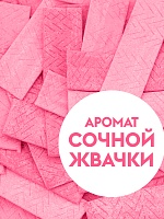 Жидкое мыло для рук 5 л с ароматом жвачки Баблгам